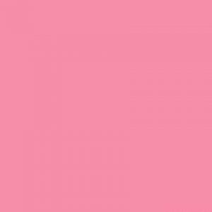 Világos rózsa bútorlap D 120 PS11