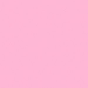 Rózsaszín bútorlap D 125 PS11