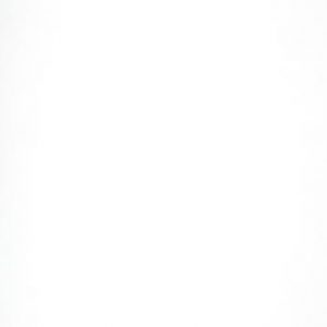 Front fehér bútorlap D129