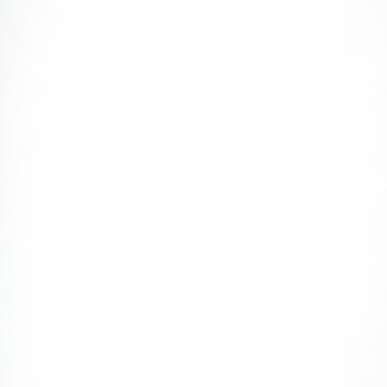 Front fehér bútorlap D129 Front fehér bútorlap D129