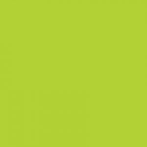 Zöld bútorlap D 134 PS11