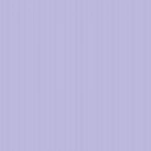 Lila bútorlap D 138 PS11