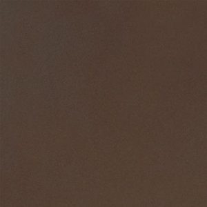 Bronz bútorlap D 145 PS14