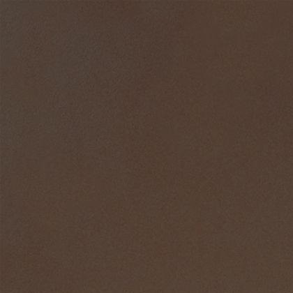 Bronz bútorlap D 145 PS14 Bronz bútorlap D 145 PS14