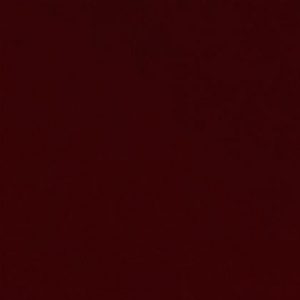 Burgundi bordó bútorlap D 149 PS14