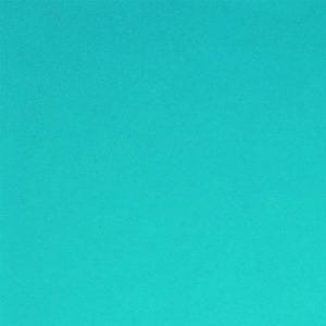 D150 akvamarin bútorlap