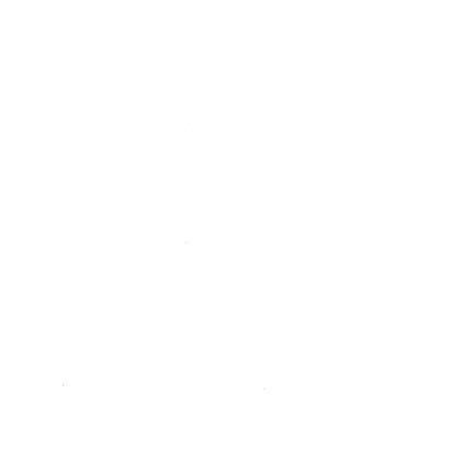 Korpusz fehér 16 mm bútorlap D 152 PS10 Korpusz fehér 16 mm bútorlap D 152 PS10