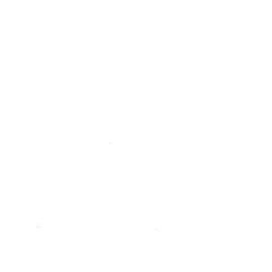 Korpusz fehér 16 mm bútorlap D 152 PS10