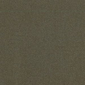 Galaxy kávé bútorlap D 158 PS11