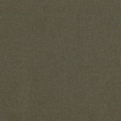 Galaxy kávé bútorlap D 158 PS11 Galaxy kávé bútorlap D 158 PS11