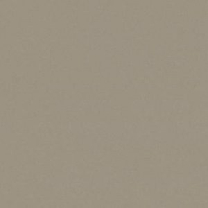 Kőszürke bútorlap D 165 PS14