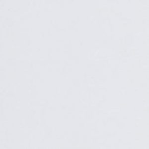 Polár fehér magas fényű munkalap D 170