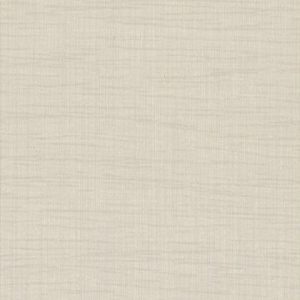 Szürke textil bútorlap F 238 PS11