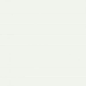 Chamonix fehér bútorlap D 300 PS30