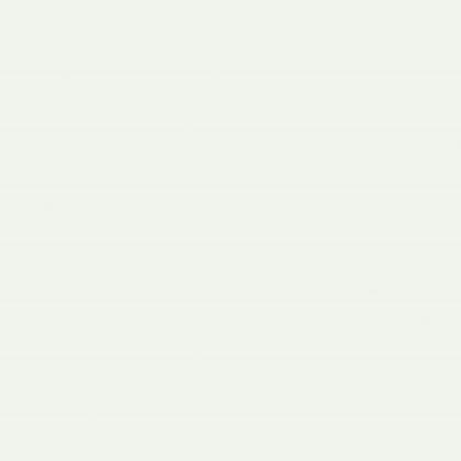 Chamonix fehér bútorlap D 300 PS30 Chamonix fehér bútorlap D 300 PS30