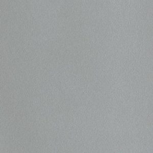 Ezüst munkalap D 301