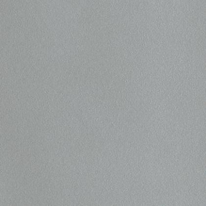 Ezüst munkalap D 301 Ezüst munkalap D 301