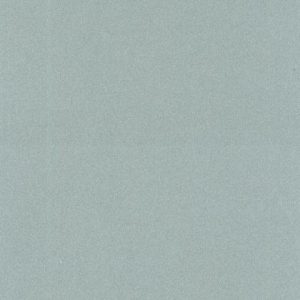 Ezüst színű bútorlap D 301 PS11