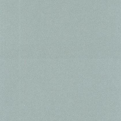 Ezüst színű bútorlap D 301 PS11 Ezüst színű bútorlap D 301 PS11