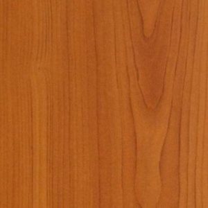 Oxford cseresznye bútorlap D 088