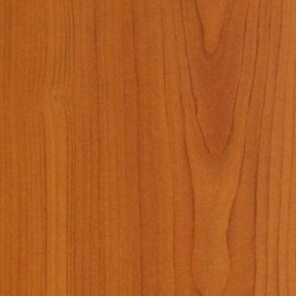 Oxford cseresznye bútorlap D 088 Oxford cseresznye bútorlap D 088