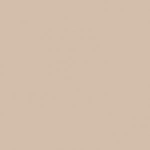 Capucchino bútorlap D 126 PS14