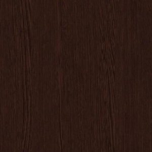 Wenge bútorlap D 1555