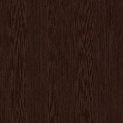 Wenge bútorlap D 1555 Wenge bútorlap D 1555