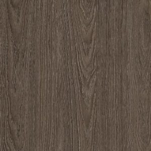 Bergano szil bútorlap D 1880