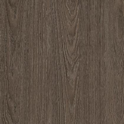 Bergano szil bútorlap D 1880 Bergano szil bútorlap D 1880