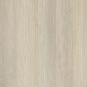 Bianco akác bútorlap D 1884