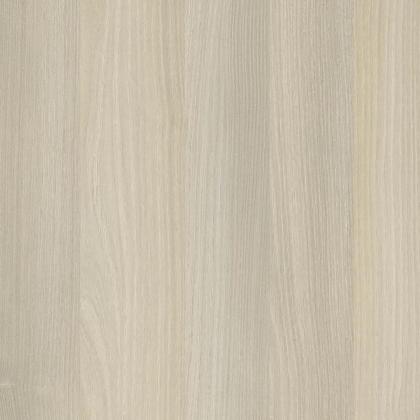 Bianco akác bútorlap D 1884 Bianco akác bútorlap D 1884