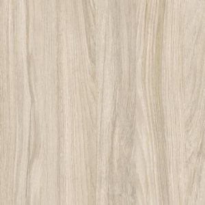 Nordic szil bútorlap D 1885