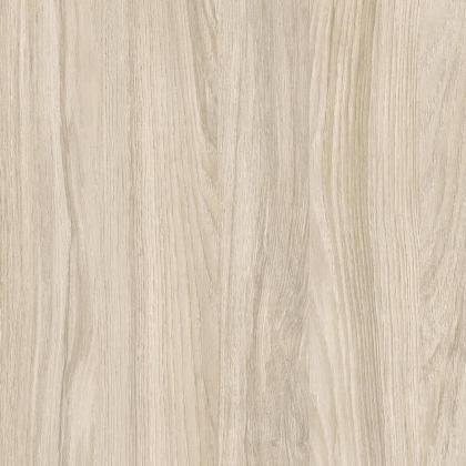 Nordic szil bútorlap D 1885 Nordic szil bútorlap D 1885