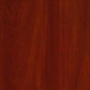 Olasz alma bútorlap D 1972