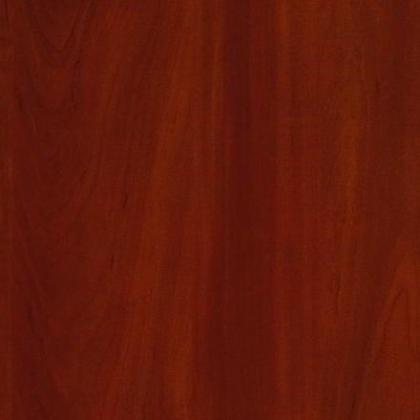 Olasz alma bútorlap D 1972 Olasz alma bútorlap D 1972