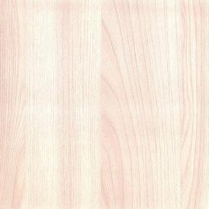 Világos koreai kőris bútorlap D 2193