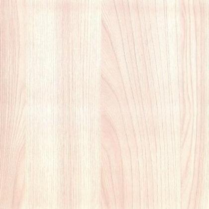 Világos koreai kőris bútorlap D 2193 Világos koreai kőris bútorlap D 2193