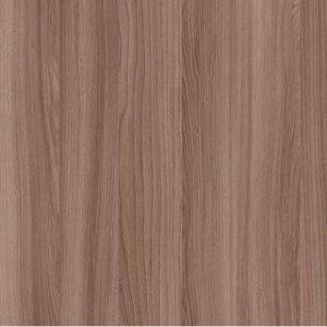 Koreai kőris bútorlap D 2194