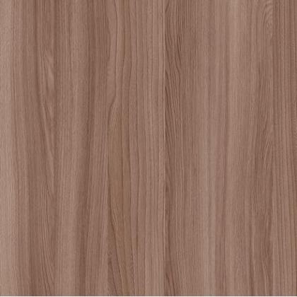 Koreai kőris bútorlap D 2194 Koreai kőris bútorlap D 2194