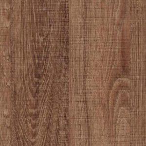 Santana tölgy bútorlap D 2195