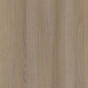 Limberg tölgy bútorlap D 2196)