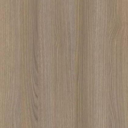 Limberg tölgy bútorlap D 2196) Limberg tölgy bútorlap D 2196)