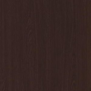 Wenge mágia D 2226
