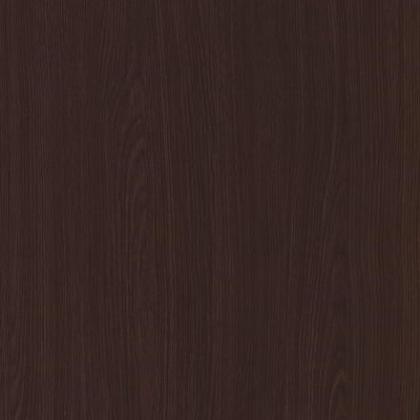 Wenge mágia D 2226 Wenge mágia D 2226