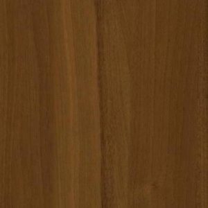 Dió eco bútorlap D 2251