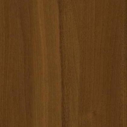 Dió eco bútorlap D 2251 Dió eco bútorlap D 2251