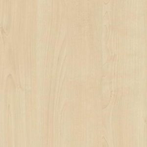 Majnau nyír bútorlap D 2260