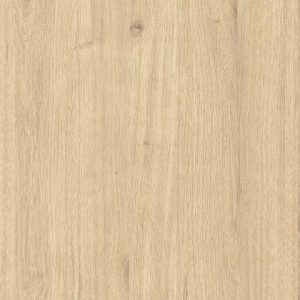 Royal Tölgy bútorlap D 2840