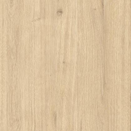 Royal Tölgy bútorlap D 2840 Royal Tölgy bútorlap D 2840